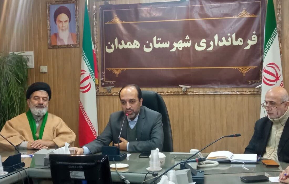 افتتاح ۱۹۳پروژه اقتصادی و عمرانی در دهه مبارک فجر