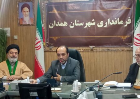 افتتاح ۱۹۳پروژه اقتصادی و عمرانی در دهه مبارک فجر