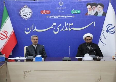 دستگاه‌های اجرایی برنامه های دهه فجر را باشکوه‌تر از گذشته برگزار کنند