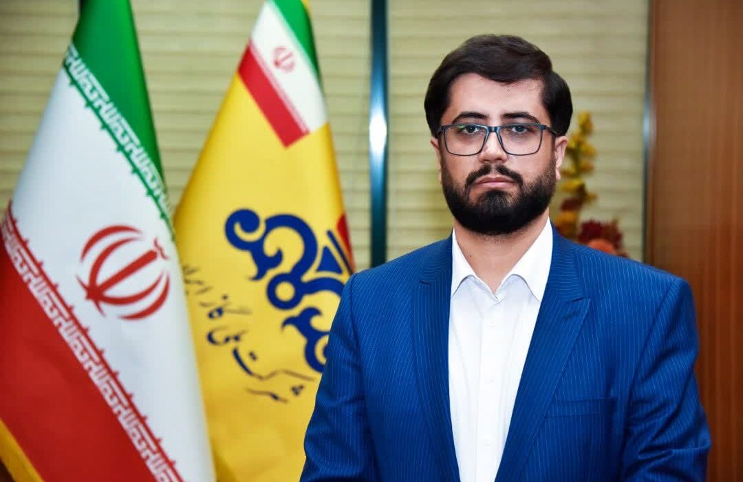 راه اندازه پویش(#هر_خانه_یک_اتاق_گرم ) در استان همدان