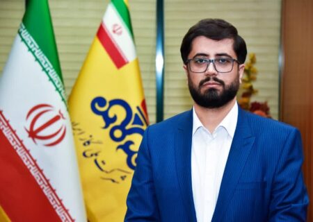 راه اندازه پویش(#هر_خانه_یک_اتاق_گرم ) در استان همدان