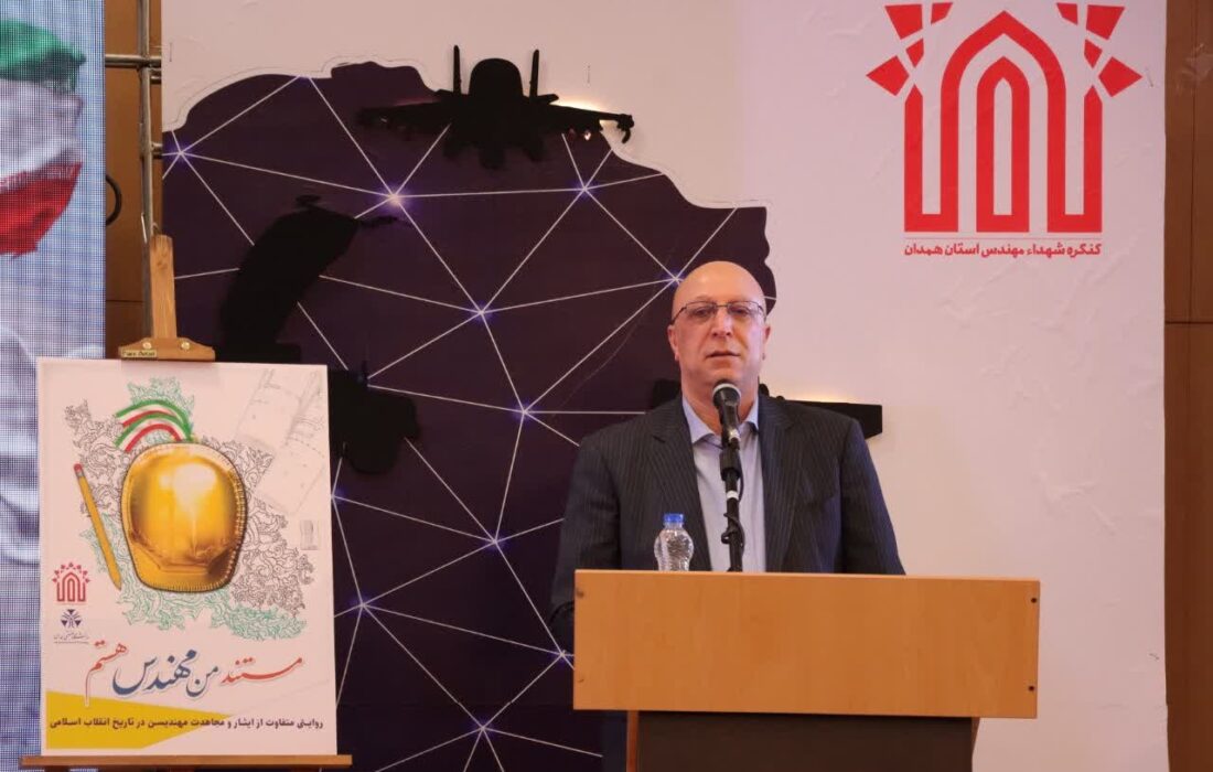 ایجاد شغل را باید به پروژه ملی تبدیل کنیم