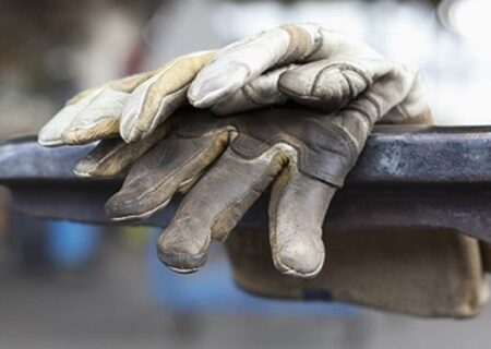 نرخ بیکاری کشور به ۸٫۹ درصد رسید