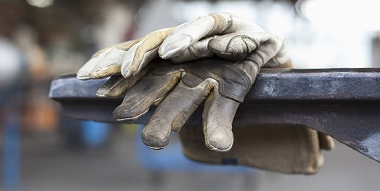 نرخ بیکاری کشور به ۸٫۹ درصد رسید