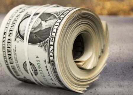 مرکز مبادله ارز و طلا تأثیر ارز قاچاق در اقتصاد را خنثی می‌کند