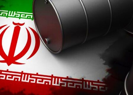پیش‌بینی ۶۰ میلیارد دلار ارزآوری نفتی در ۱۴۰۱/ درآمد نفتی ایران به دوره اجرای برجام رسید