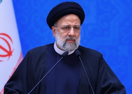 بخش مهمی از مشکلات کشورها برگرفته از رویکرد سلطه و یکجانبه‌گرایی است