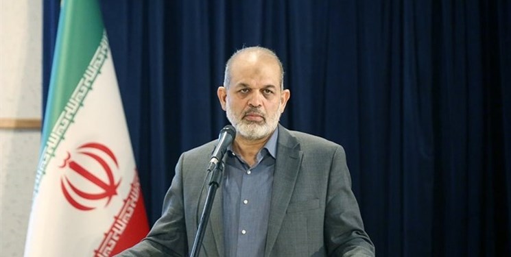 باید همه تلاش ما به سمت انتخابات پرشور برود