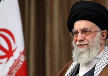 رهبر انقلاب با عفو گسترده متهمان و محکومان اغتشاشات اخیر و سایر پرونده‌های قضایی موافقت کردند