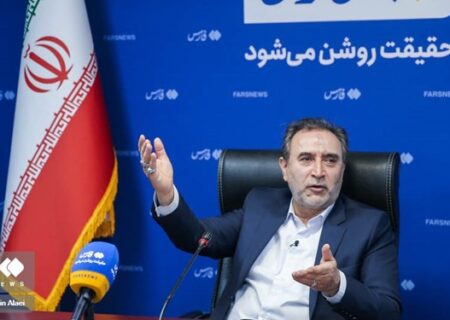 پیام عفو رهبر انقلاب برای داخل سعه صدر و برای خارج اقتدار نظام است