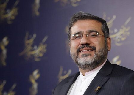 اسامی هیات داوران فجر ۴۱ بزودی اعلام می‌شود/ وزارت فرهنگ و ارشاد خانه همه هنرمندان‌ است