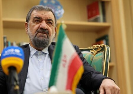 مردم ۲۲ بهمن نشان می‌دهند سر اصل انقلاب و نظام اتفاق نظر دارند