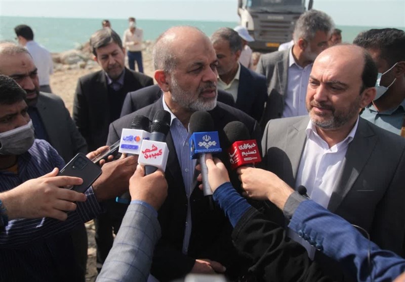 ۶۰ هزار واحد مسکن‌ ملی ‌تا پایان سال به متقاضیان تحویل می‌شود