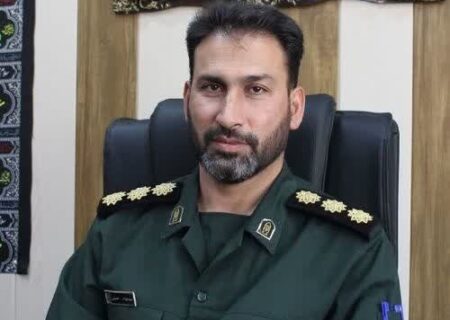 سیدجواد حسینی:تبریک به مناسبت فرارسیدن چهل و چهارمین سالگرد پیروزی انقلاب اسلامی و دهه فجر