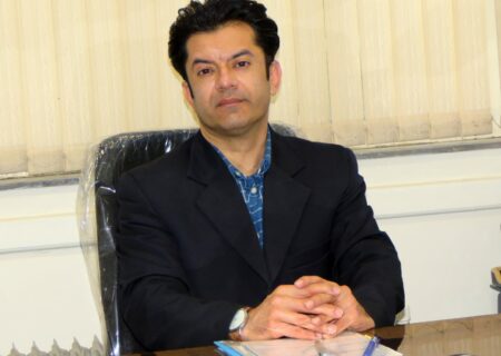 رسالت شرکت خدمات حمایتی کشاورزی تأمین نهاده مورد نیاز بخش تولیددر نزدیکترین فاصله ممکن به کشاورز و بهره برداراست