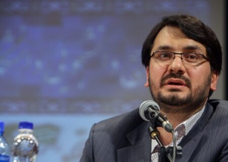 جنگ امروز به مراتب سخت‌تر از دفاع مقدس است