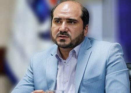 خوزستان مقصد نخستین سفر استانی رئیس‌جمهور در سال ۱۴۰۲ خواهد بود