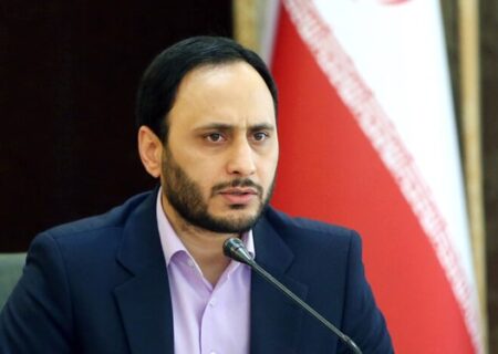 گازرسانی به سیستان و بلوچستان پیشرفت قابل توجهی دارد