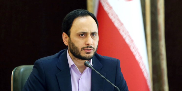 گازرسانی به سیستان و بلوچستان پیشرفت قابل توجهی دارد