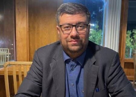 راه‌اندازی شعب ویژه داوری در دادگاه‌های بدوی و تجدیدنظر همدان