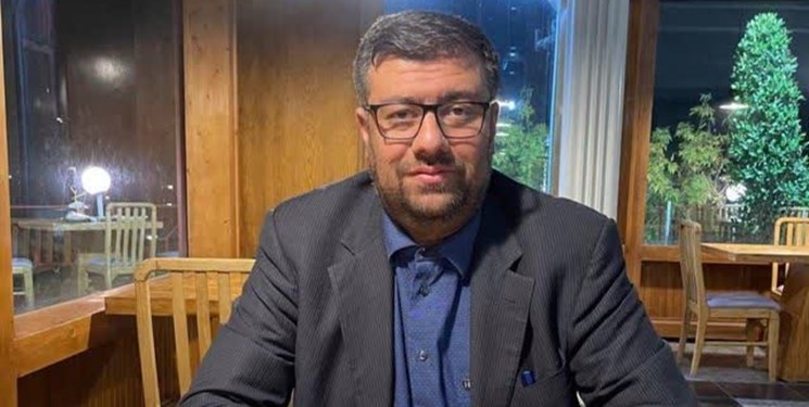 راه‌اندازی شعب ویژه داوری در دادگاه‌های بدوی و تجدیدنظر همدان