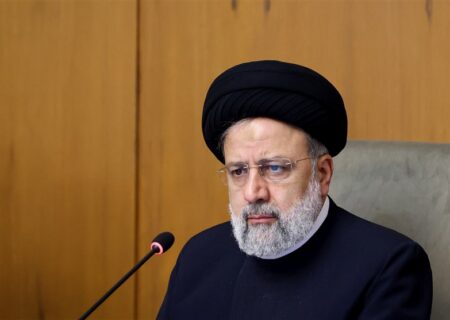 دستور رئیسی درباره تشکیل کارگروهی برای رصد و جلوگیری از تصمیمات و اقدامات تورم‌زا