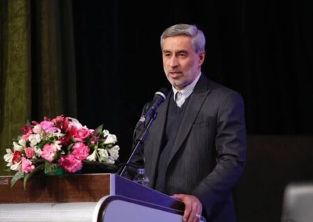 یک هزار و ۳۳۵ میلیارد برای تکمیل پروژه‌های نیمه تمام علوم پزشکی همدان در نظر گرفته شد