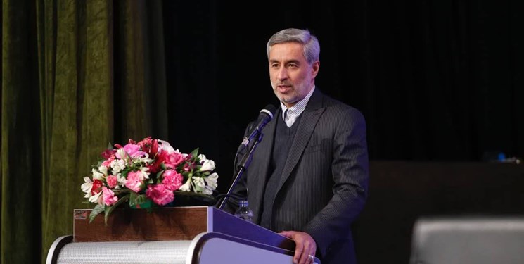 یک هزار و ۳۳۵ میلیارد برای تکمیل پروژه‌های نیمه تمام علوم پزشکی همدان در نظر گرفته شد