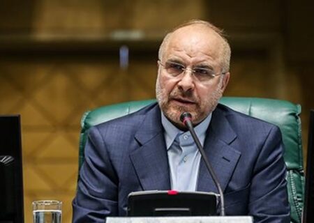 ادعای مطرح شدن حقوق ۴۰۰ میلیون تومانی در مجلس صحیح نیست