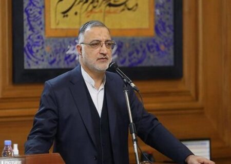 امکان تحول در حمل و نقل عمومی تهران با مولدسازی