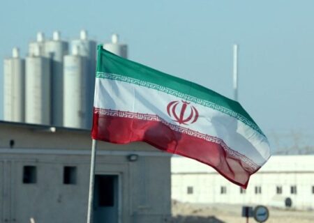 ادعای روزنامه آمریکایی درباره اختلاف غرب بر سر ایران در نشست آتی آژانس