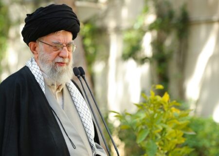 مسؤولان موضوع مسمومیت دانش‌آموزان را با جدیت دنبال کنند/ در صورت اثبات جنایت عوامل آن باید به اشد مجازات برسند