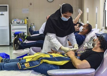 افزایش جزئی مبتلایان به کرونا در همدان