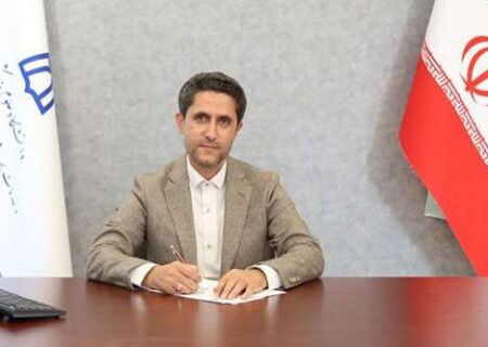 نقش روحانیون در حوزه انتقال دانش سلامت به جامعه بی‌بدیل است