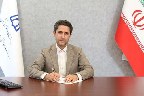 اجرای ۱۱۱ طرح با اعتبار ۱۸۳ میلیارد تومان در همدان