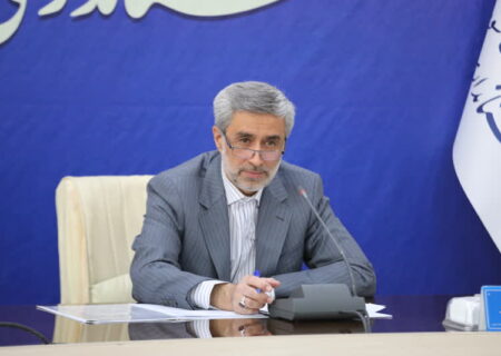 مدیران شهری، بنیه خدمات‌دهی حوزه خدمتی خود را تقویت کنند