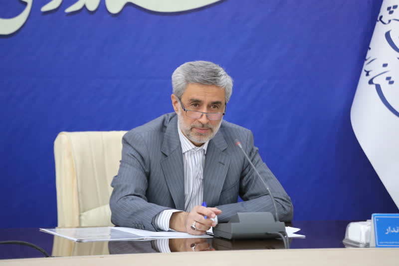 مدیران شهری، بنیه خدمات‌دهی حوزه خدمتی خود را تقویت کنند