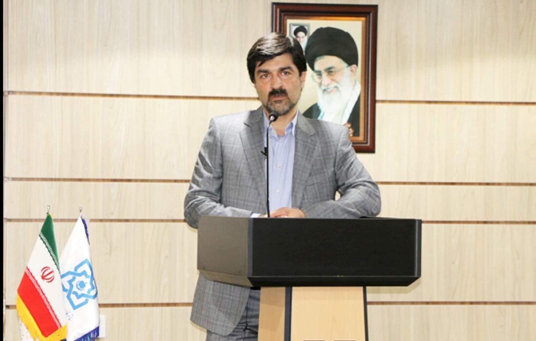 ارایه خدمات دندان پزشکی به ۱۰ گروه از بیماران خاص و صعب العلاج