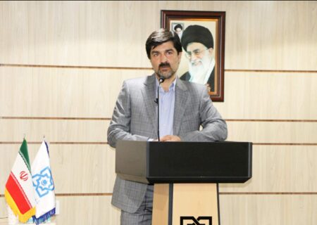 ارایه خدمات دندان پزشکی به ۱۰ گروه از بیماران خاص و صعب العلاج