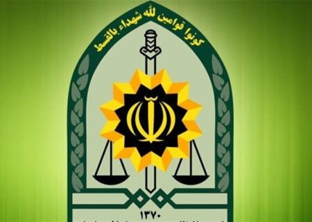 آغاز طرح مقابله با بدحجابی از امروز