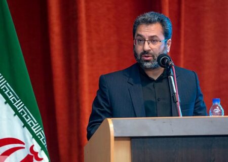 ۶ مورد سازش قصاص نفس در همدان به احترام امام رضا(ع)