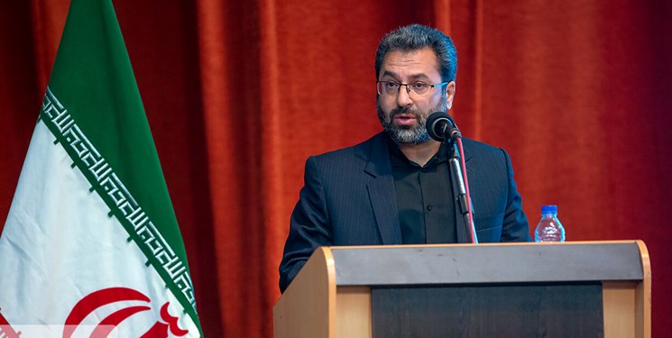 ۶ مورد سازش قصاص نفس در همدان به احترام امام رضا(ع)