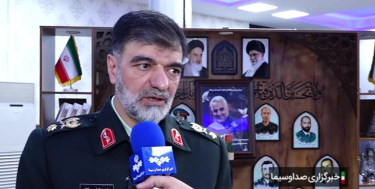 برخورد جدی پلیس با کشف حجاب از شنبه ۲۶ فروردین