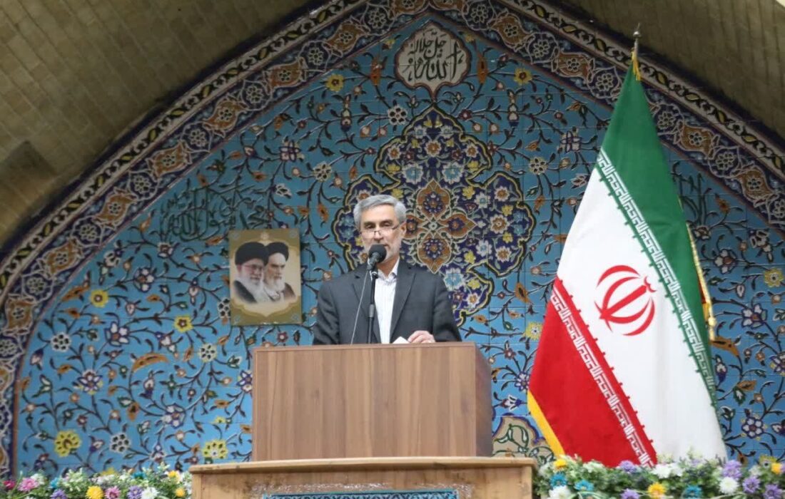 میزان صادرات استان همدان در سال گذشته ۸۳ میلیون دلار بود