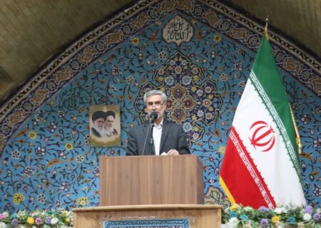 میزان صادرات استان همدان در سال گذشته ۸۳ میلیون دلار بود