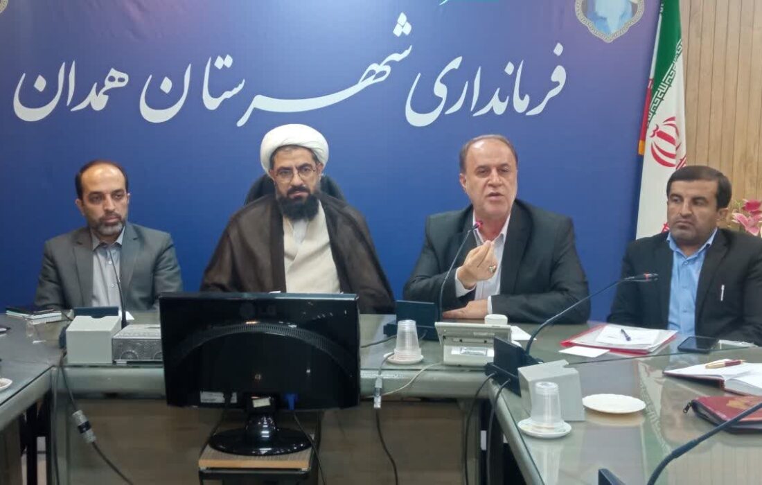 طرح نهضت ملی، عرضه و تقاضای مسکن را متعادل می کند