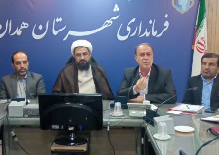 طرح نهضت ملی، عرضه و تقاضای مسکن را متعادل می کند