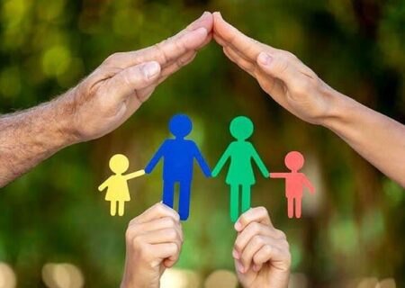 جامعه نیازمند جمعیت جوان و پویا است/ شعار “فرزند کمتر زندگی بهتر” راه حلی مقطعی بود