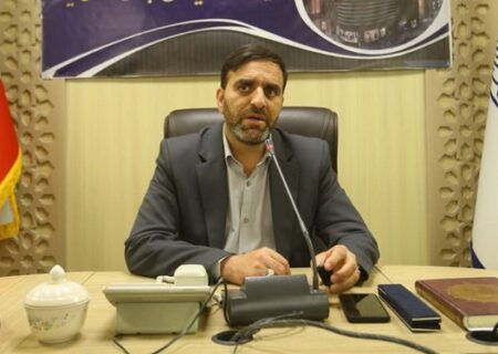  اجرای صد درصدی اقدامات عمرانی ثبت جهانی هگمتانه از سوی شهرداری همدان