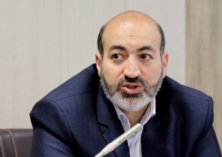 نقش‌آفرینی اقتصادی ایران در ساحل مدیترانه یکی از اهداف سفر رئیسی به سوریه است